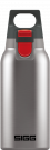 SIGG Thermo Flask Hot & Cold ONE Brushed