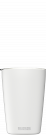 Travel Mug NESO Pure Ceram White 0.3 L