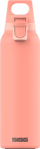 Thermo Flask Hot & Cold ONE Light Shy Pink 0.55 L