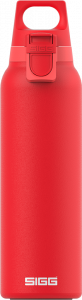 Thermo Flask Hot & Cold ONE Light Scarlet 0.55 L