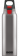 Thermo Flask Hot & Cold ONE Brushed 0.5 L