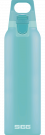 SIGG Thermo Flask Hot & Cold ONE Glacier