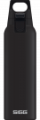 SIGG Thermo Flask Hot & Cold ONE Black