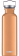 Water Bottle Original Copper 0.75 L