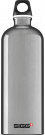 SIGG Water Bottle Traveller Aluminium