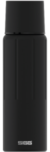 Thermo Flask Gemstone IBT 1l Obsidian