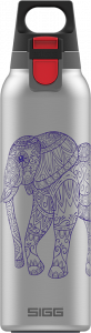 Thermo Flask Hot & Cold One Sophia Elephant 0.5 L