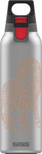 Thermo Flask Hot & Cold One Sophia Lion 0.5 L