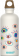 Water Bottle Traveller MyPlanet Vision 0.6 L
