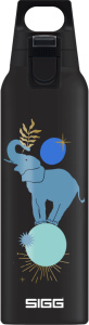 Thermo Flask Hot & Cold One Sophia Elephantastic 0.5 L