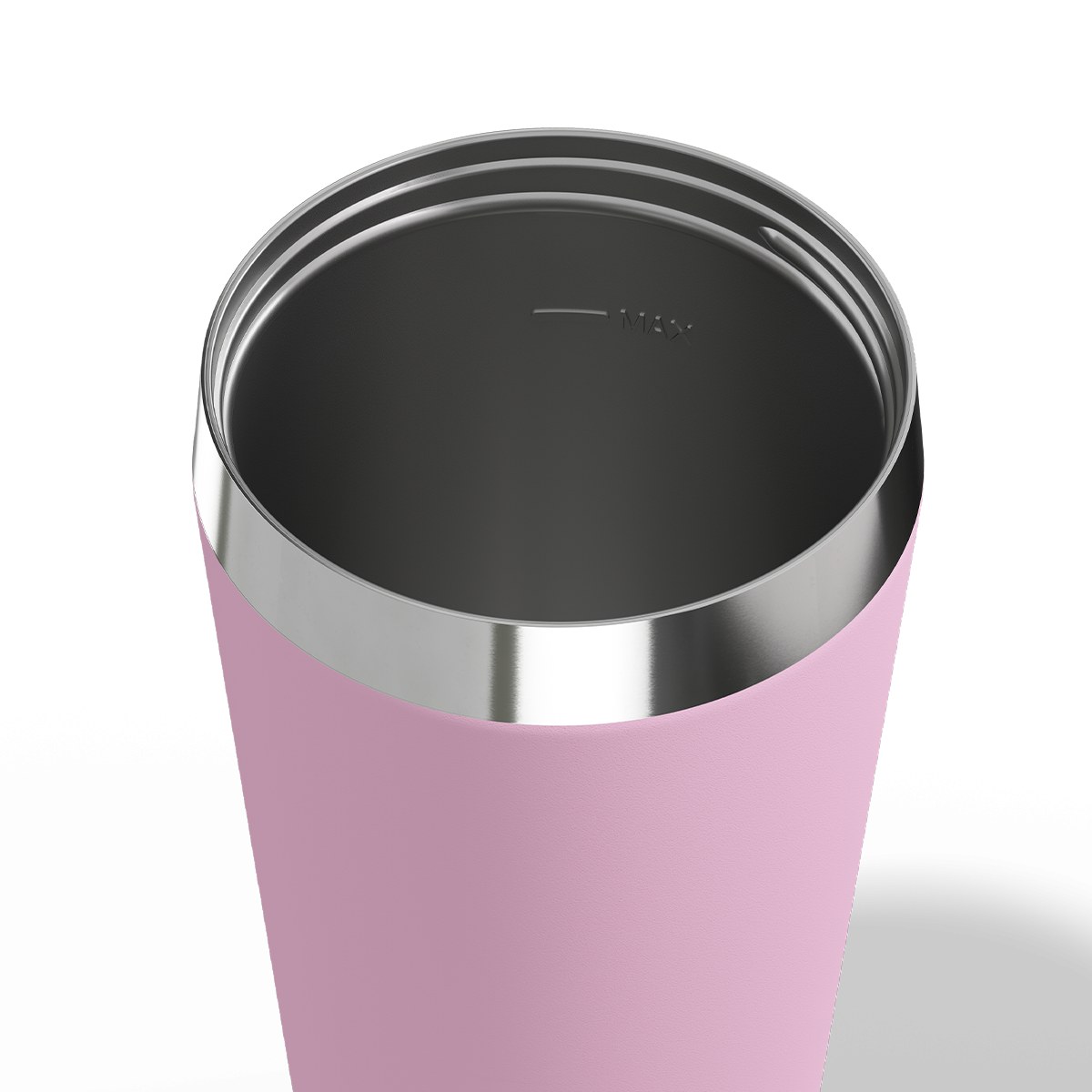 Travel Mug Helia Lingonberry 0.6 L