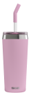 Travel Mug Helia Lingonberry 0.6 L