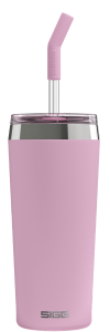 Travel Mug Helia Lingonberry 0.6 L