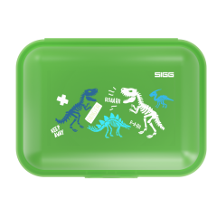 VIVA Kids Lunchbox Jurassica