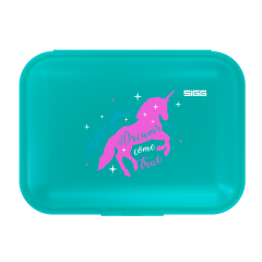 VIVA Kids Lunchbox Unicorn