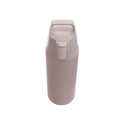 Water Bottle Shield Therm ONE Dusk 0.75 L