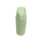 Water Bottle Shield Therm ONE Eco Green 0.75 L