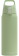 Water Bottle Shield Therm ONE Eco Green 0.75 L