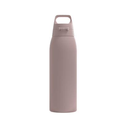 Water Bottle Shield Therm ONE Dusk 1.0 L