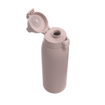 Water Bottle Shield Therm ONE Dusk 1.0 L