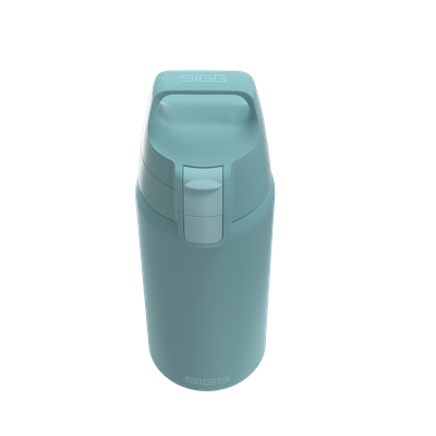 Water Bottle Shield Therm ONE Morning Blue 0.5 L