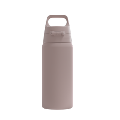 Water Bottle Shield Therm ONE Dusk 0.5 L