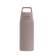 Water Bottle Shield Therm ONE Dusk 0.5 L