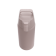 Water Bottle Shield Therm ONE Dusk 0.5 L