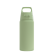 Water Bottle Shield Therm ONE Eco Green 0.5 L