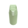 Water Bottle Shield Therm ONE Eco Green 0.5 L