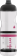 Water Bottle Pulsar Transparent Pink 0.75 L