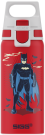 Water Bottle WMB ONE Batman Standing 0.6 L