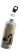 Water Bottle Traveller Hogwarts Express 1.0 L