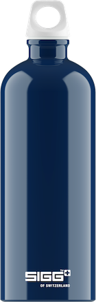 Water Bottle Traveller Paris Saint-Germain 1.0 L