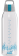 Water Bottle Total Clear ONE MyPlanet Aqua 1.5 L