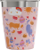 Kids Cup Set Daydream 0.35 L