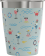 Kids Cup Set Daydream 0.35 L