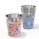 Kids Cup Set Daydream 0.35 L