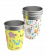 Kids Cup Set Wildlife 0.35 L