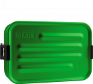 Lunchbox Plus S Green