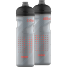 Set Pulsar Therm Night 0.65 L